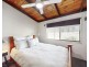 1474 Cullingral Road, Merriwa NSW 2329
