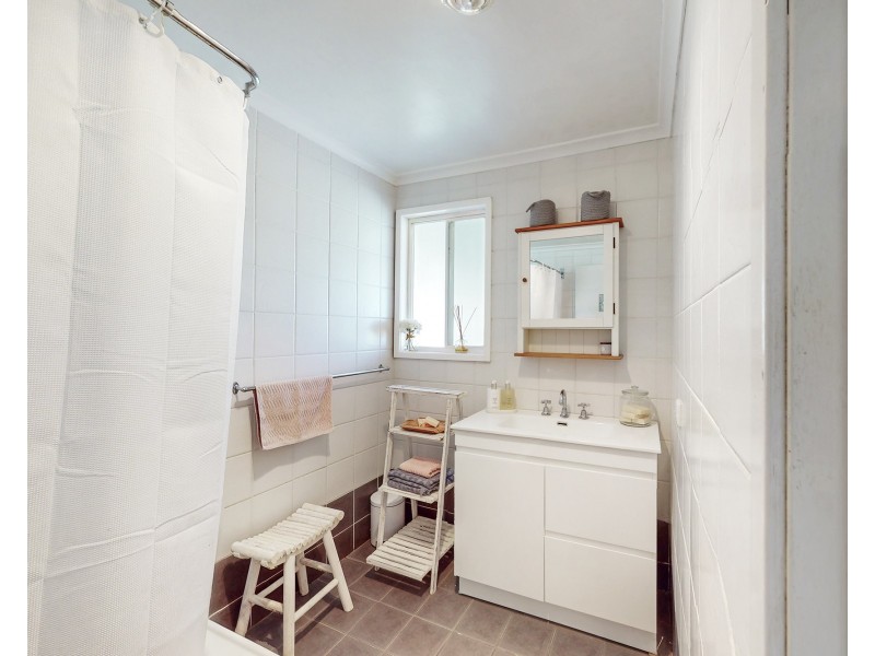 1474 Cullingral Road, Merriwa NSW 2329