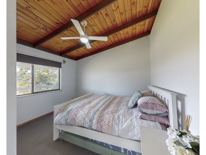 1474 Cullingral Road, Merriwa NSW 2329