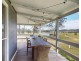 1474 Cullingral Road, Merriwa NSW 2329