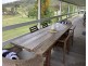 1474 Cullingral Road, Merriwa NSW 2329