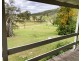 1474 Cullingral Road, Merriwa NSW 2329