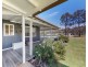 1474 Cullingral Road, Merriwa NSW 2329