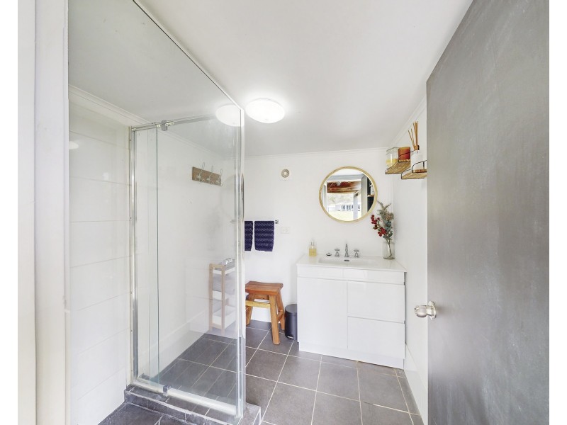 1474 Cullingral Road, Merriwa NSW 2329