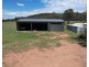 1474 Cullingral Road, Merriwa NSW 2329