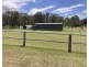 1474 Cullingral Road, Merriwa NSW 2329