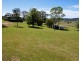 1474 Cullingral Road, Merriwa NSW 2329