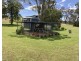 1474 Cullingral Road, Merriwa NSW 2329