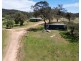 1474 Cullingral Road, Merriwa NSW 2329