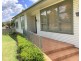 82 MACKENZIE STREET, Merriwa NSW 2329