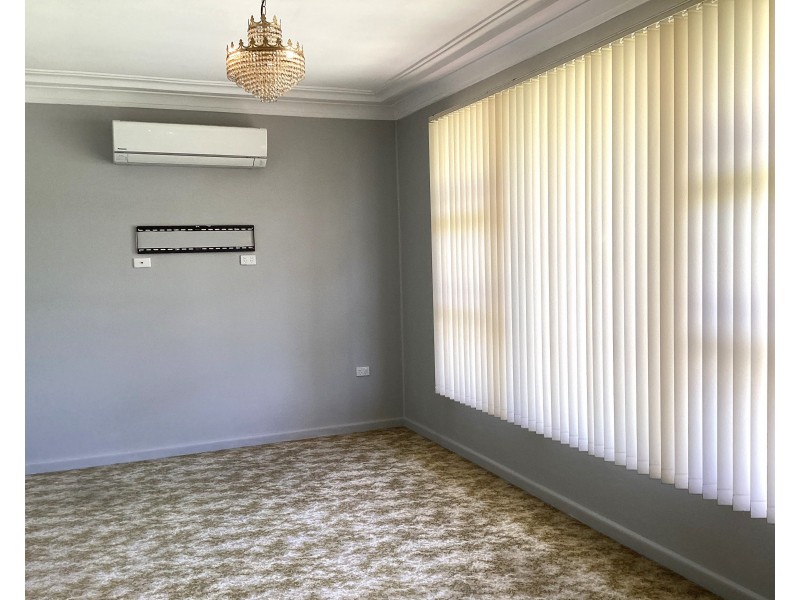 82 MACKENZIE STREET, Merriwa NSW 2329