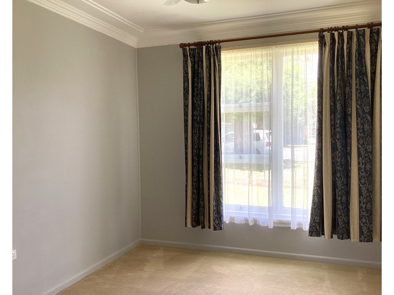 82 MACKENZIE STREET, Merriwa NSW 2329