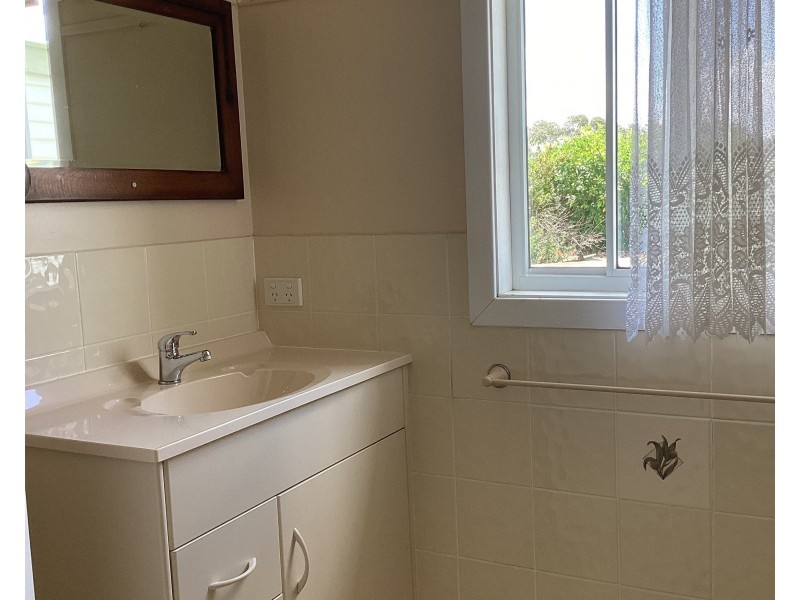 82 MACKENZIE STREET, Merriwa NSW 2329