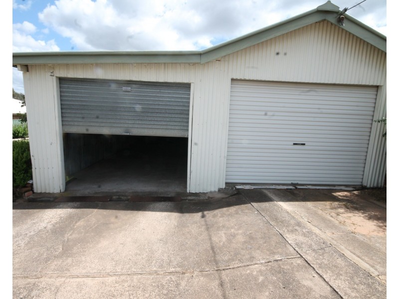 82 MACKENZIE STREET, Merriwa NSW 2329