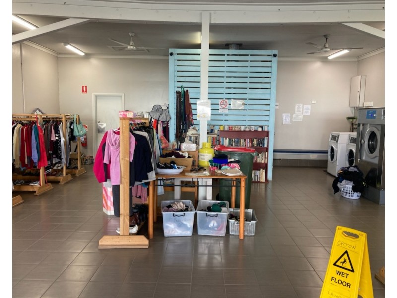 90 BETTINGTON STREET, Merriwa NSW 2329