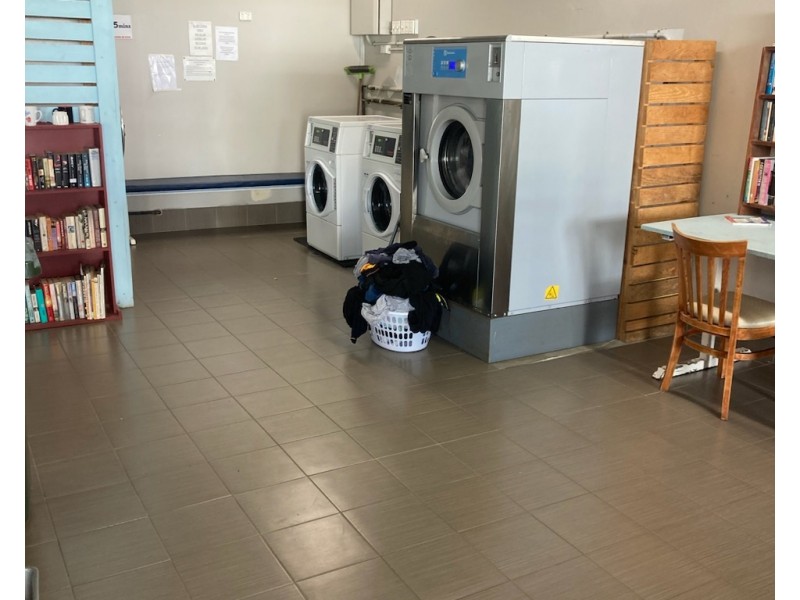 90 BETTINGTON STREET, Merriwa NSW 2329