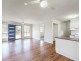 45A & 45B Blaxland Street, Merriwa NSW 2329