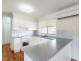 45A & 45B Blaxland Street, Merriwa NSW 2329