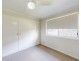 45A & 45B Blaxland Street, Merriwa NSW 2329