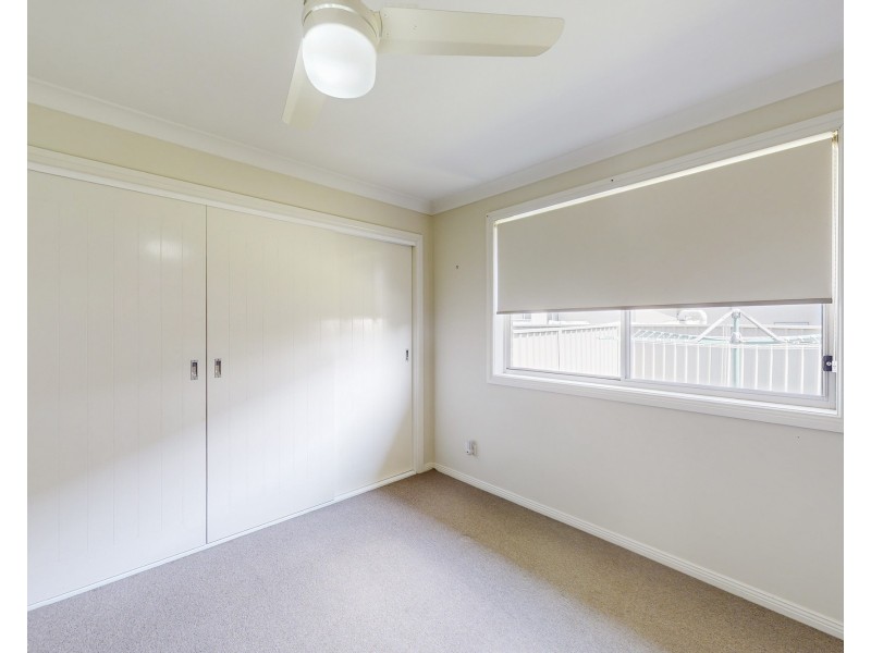 45A & 45B Blaxland Street, Merriwa NSW 2329