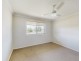45A & 45B Blaxland Street, Merriwa NSW 2329