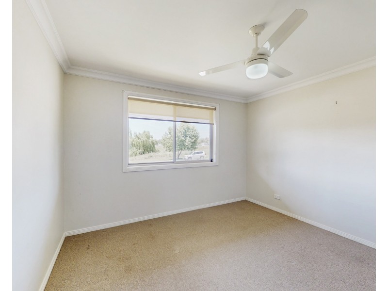 45A & 45B Blaxland Street, Merriwa NSW 2329