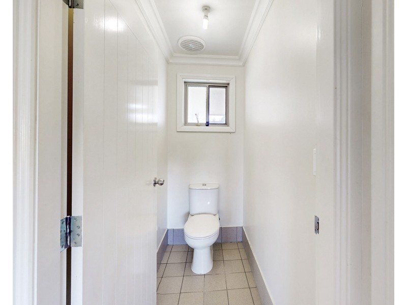 45A & 45B Blaxland Street, Merriwa NSW 2329
