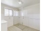 45A & 45B Blaxland Street, Merriwa NSW 2329
