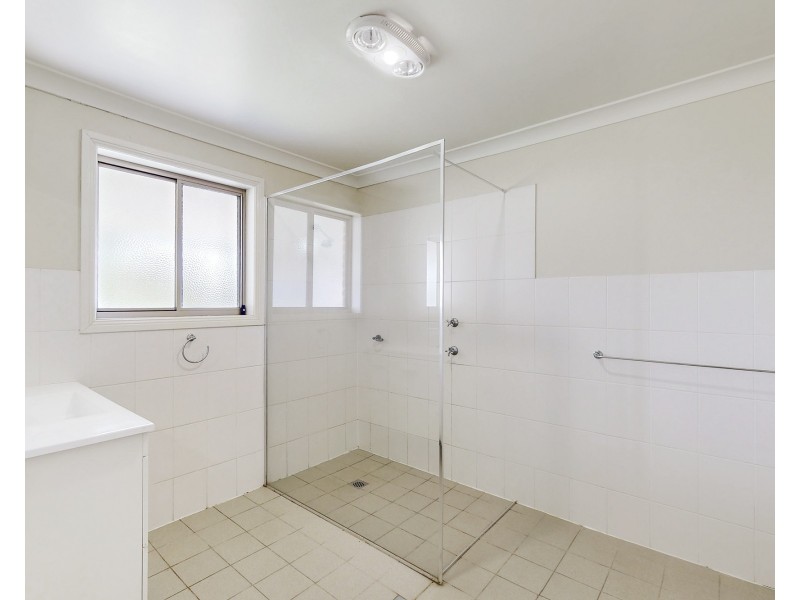 45A & 45B Blaxland Street, Merriwa NSW 2329