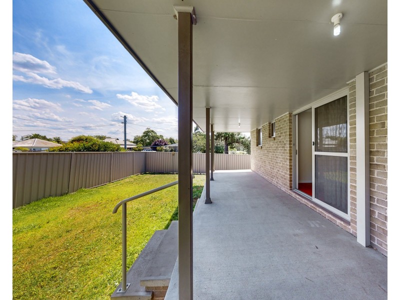 45A & 45B Blaxland Street, Merriwa NSW 2329