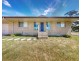 45A & 45B Blaxland Street, Merriwa NSW 2329