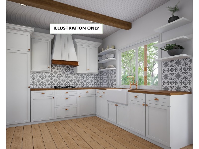 17 BLAXLAND STREET, Merriwa NSW 2329