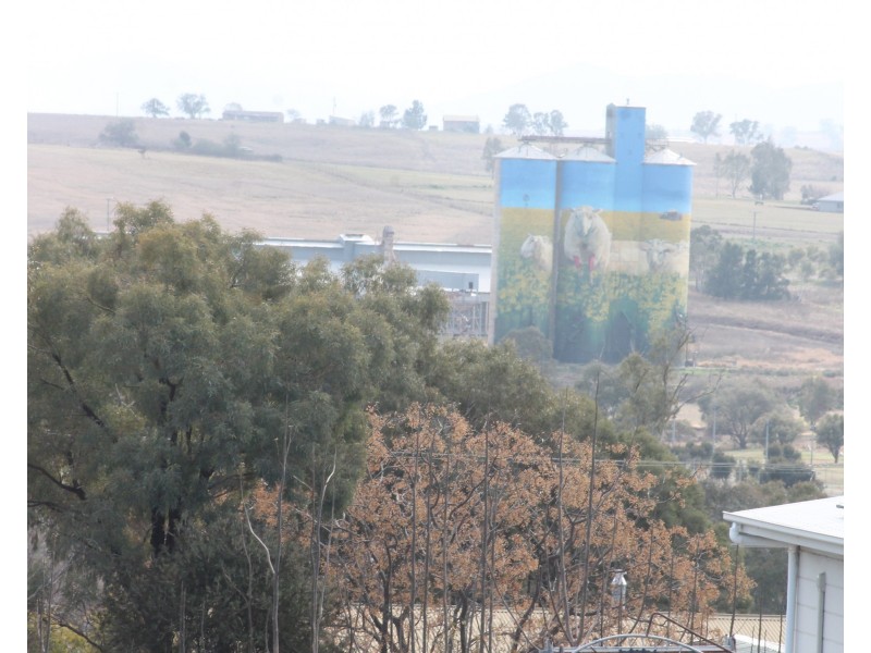 33 Collins Street, Merriwa NSW 2329