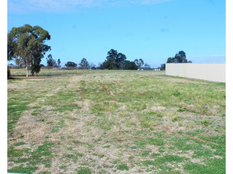 33 Collins Street, Merriwa NSW 2329