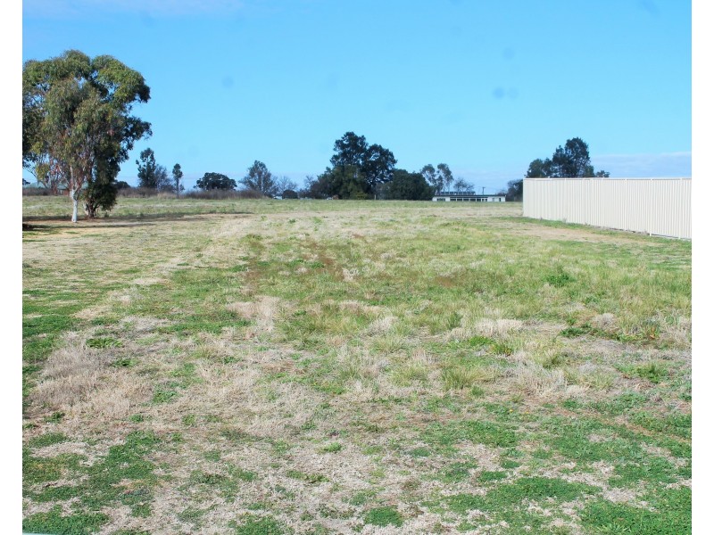 33 Collins Street, Merriwa NSW 2329