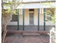 108 BETTINGTON STREET, Merriwa NSW 2329