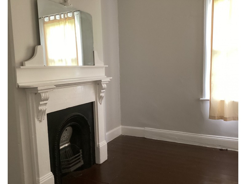 108 BETTINGTON STREET, Merriwa NSW 2329