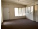 108 BETTINGTON STREET, Merriwa NSW 2329