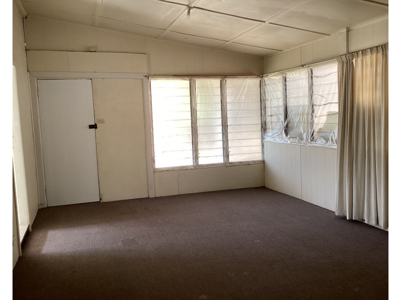 108 BETTINGTON STREET, Merriwa NSW 2329
