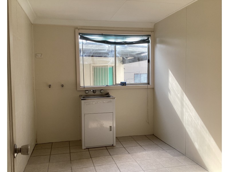 108 BETTINGTON STREET, Merriwa NSW 2329