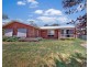 37 BLAXLAND STREET, Merriwa NSW 2329