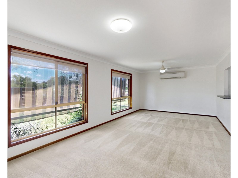 37 BLAXLAND STREET, Merriwa NSW 2329