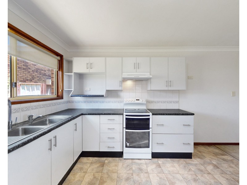 37 BLAXLAND STREET, Merriwa NSW 2329