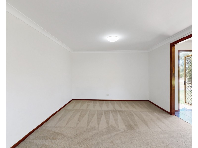 37 BLAXLAND STREET, Merriwa NSW 2329