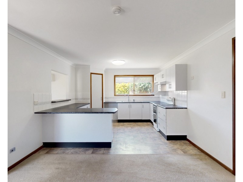 37 BLAXLAND STREET, Merriwa NSW 2329