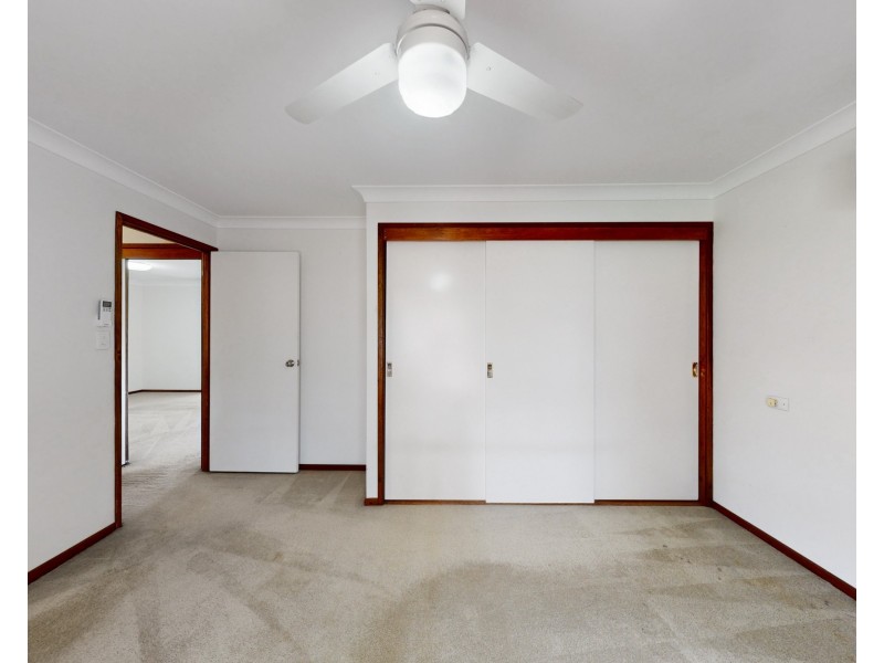 37 BLAXLAND STREET, Merriwa NSW 2329