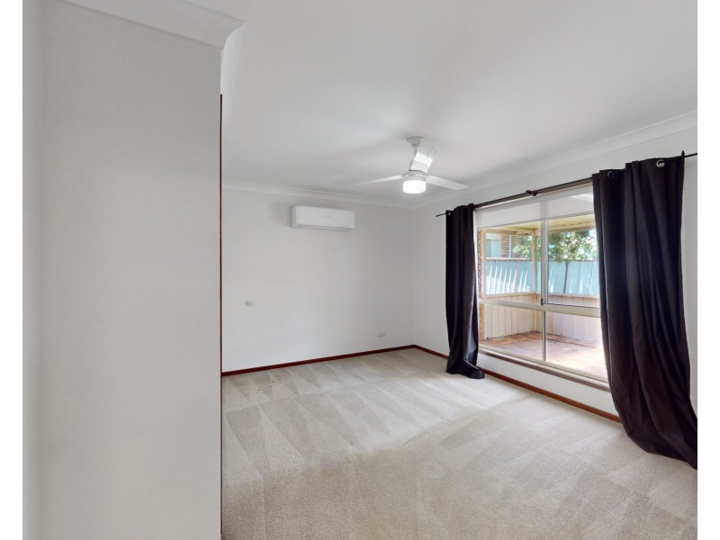 37 BLAXLAND STREET, Merriwa NSW 2329