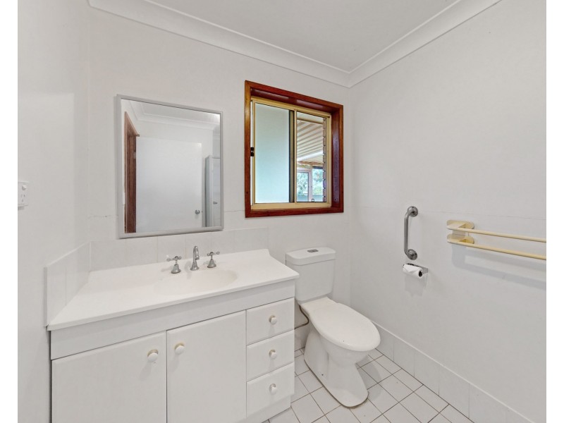 37 BLAXLAND STREET, Merriwa NSW 2329