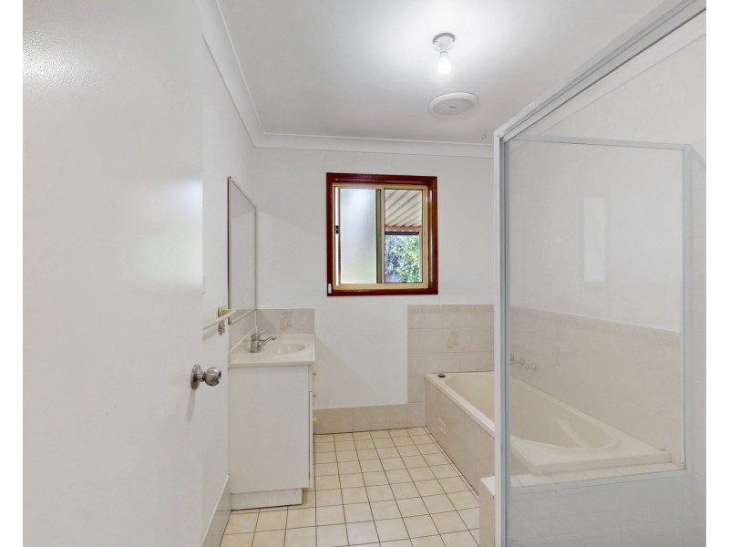 37 BLAXLAND STREET, Merriwa NSW 2329