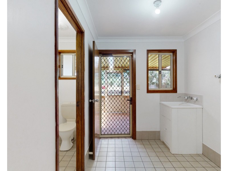 37 BLAXLAND STREET, Merriwa NSW 2329